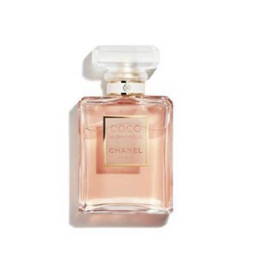 COCO Chanel Perfume