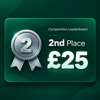 £25
