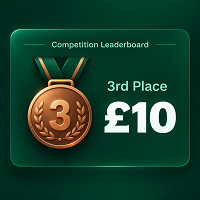 £10