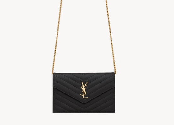 YSL BAG