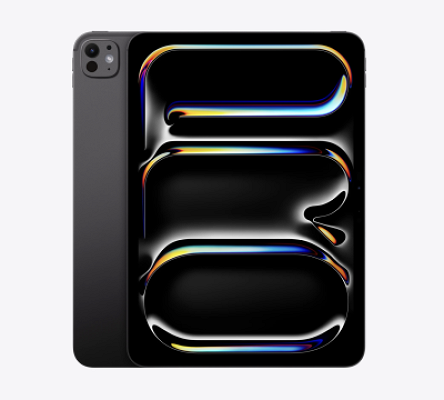 IPAD PRO 11 INCH
