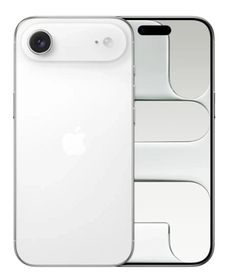 IPHONE AIR