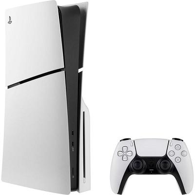 PLAYSTATION 5 SLIM