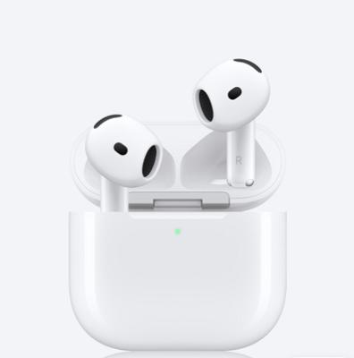 Airpods 5