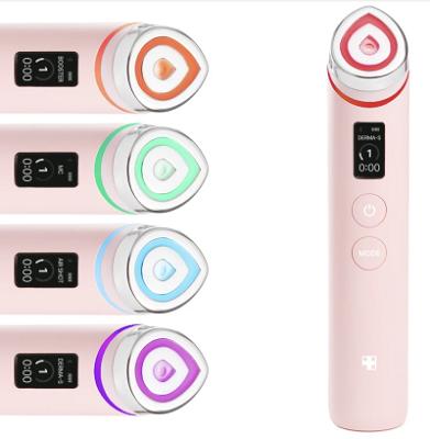 Medicube Booster Pro