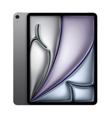 iPad Air