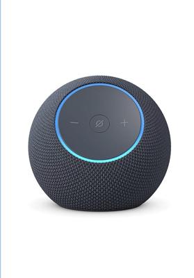 Amazon Echo Dot