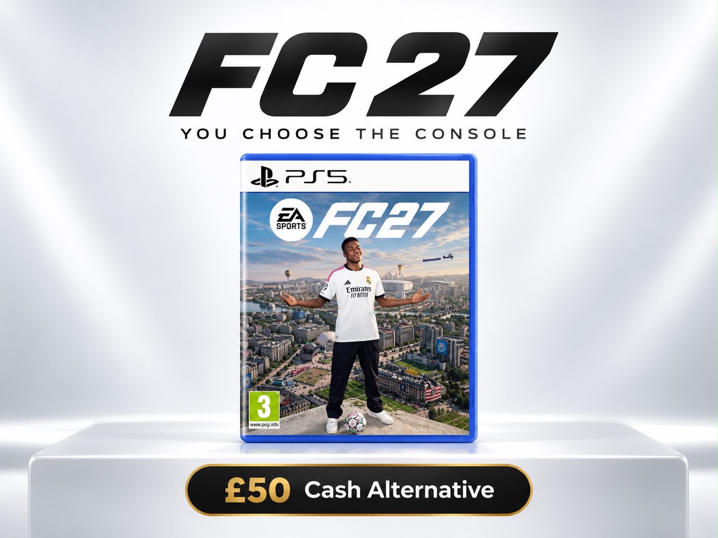FC 27