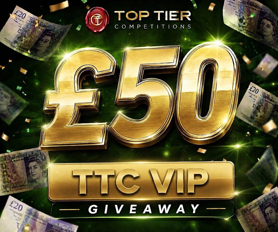 VIP 50 4