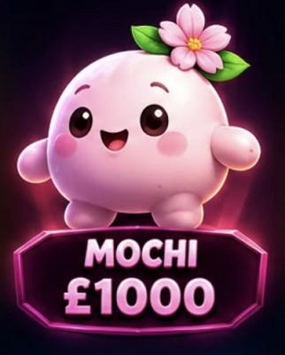 £1000
