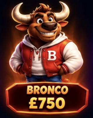 £750