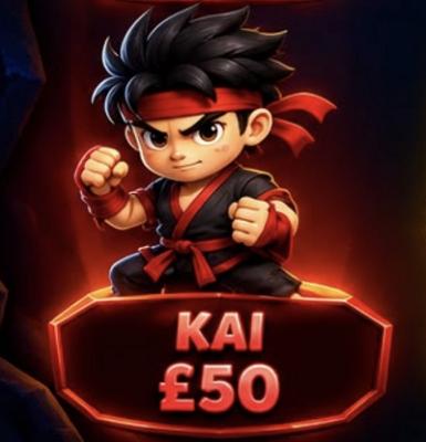 £50