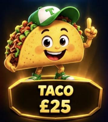 £25