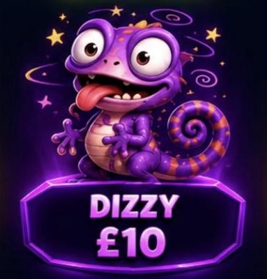 £10