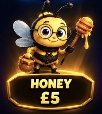 £5