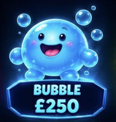 £250