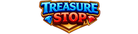 Treasure Stop
