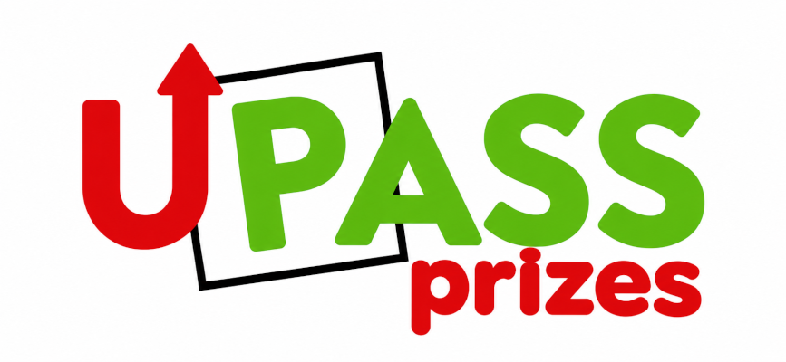 upassprizes