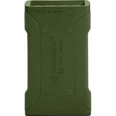 Ridge money Vault c