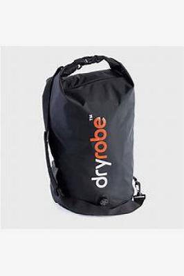 Dry robe dry bag