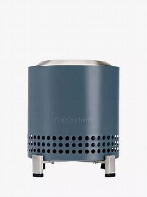 Solo Stove Mesa xl