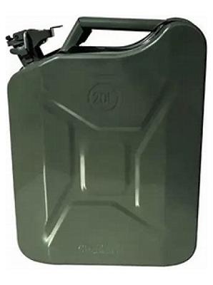 20L Jerry can