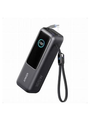 Anker power bank