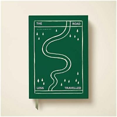 Travel Journal