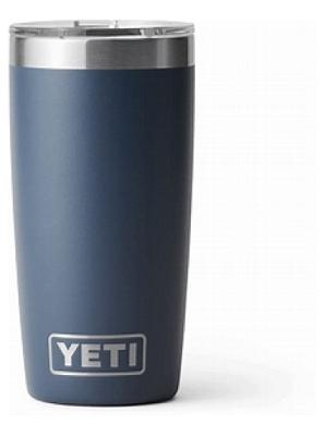 Yeti tumbler