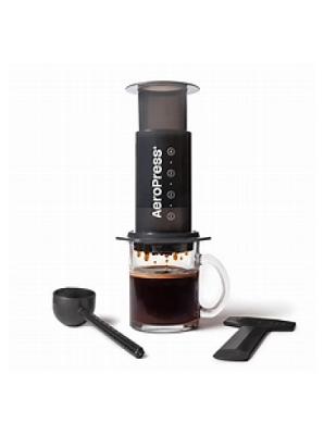 Aeropress Coffee maker