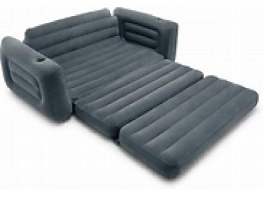 Inflatable Camping sofa