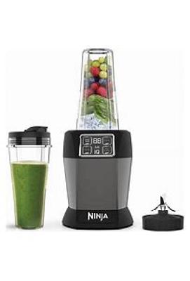 Ninja BN495Uk or £50 Cash