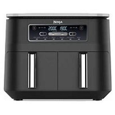 Ninja AF300UK or £100 Cash