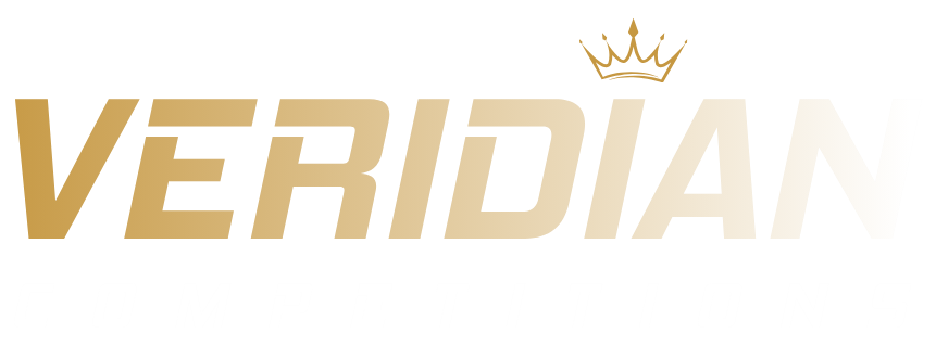 Veridian Competitions