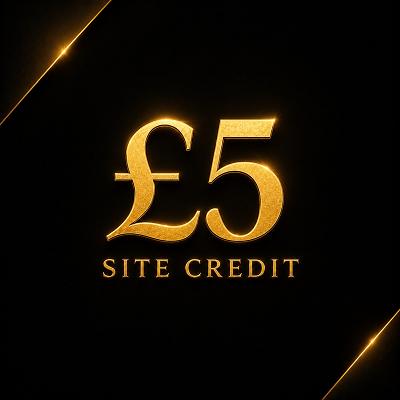 £5
