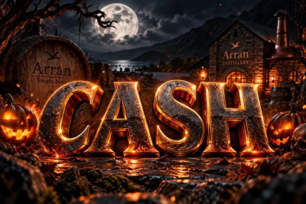 £50 CASH!