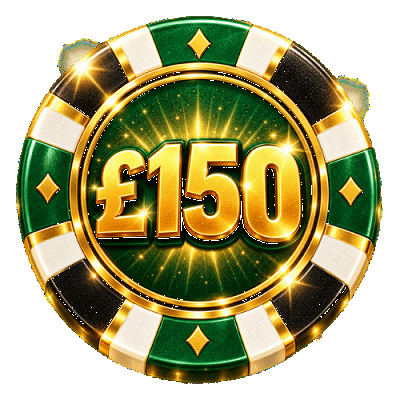 £150 CASH
