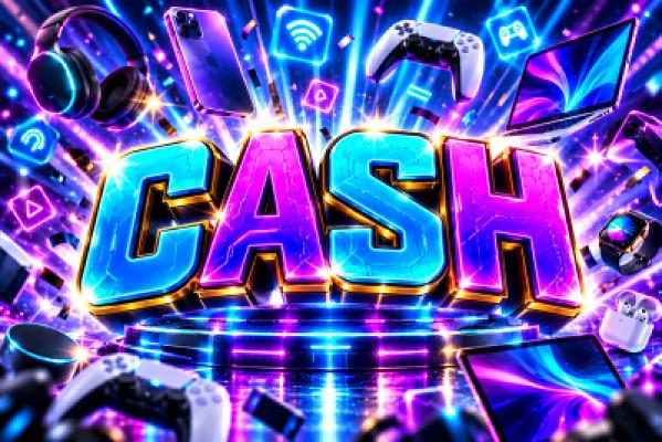 £10 