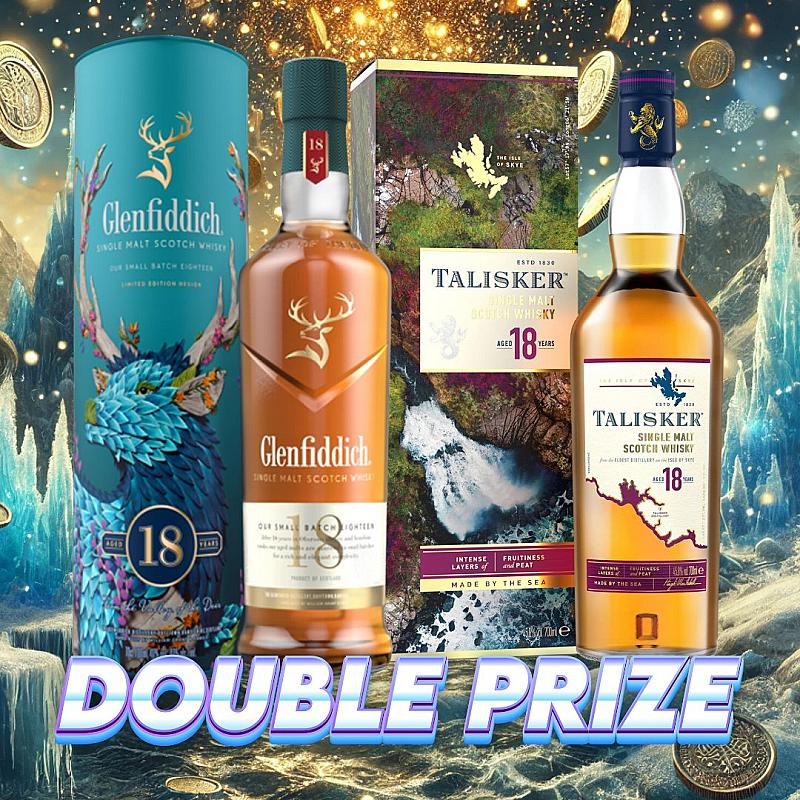 Bowmore 12年 Glenfiddich Talisker 10年　セット 楽天市場】bowmore 10年の通販