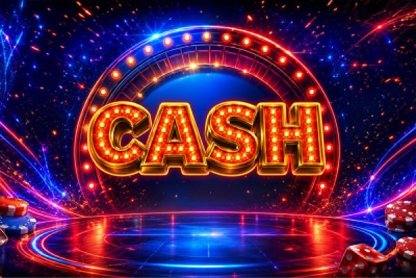 £50 CASH