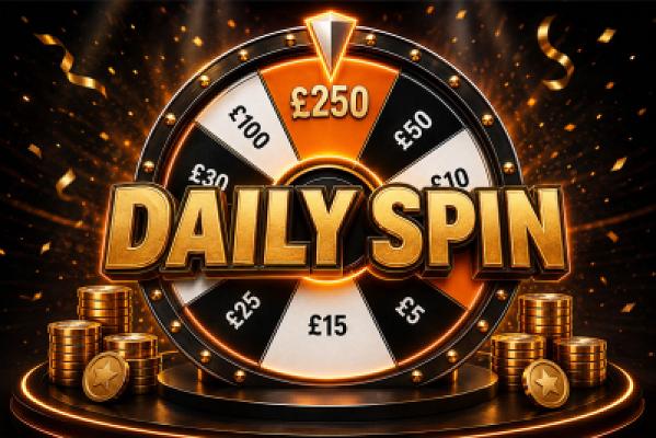 15p CASH