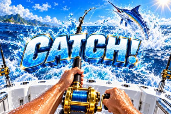 £300