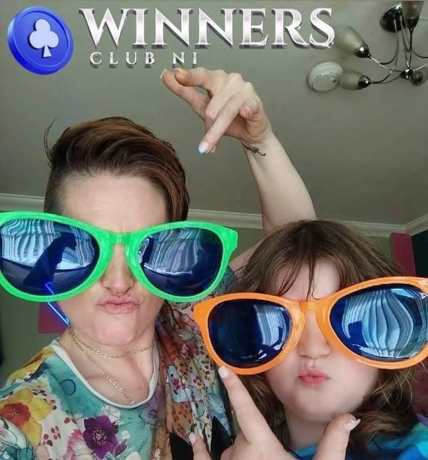 Winner