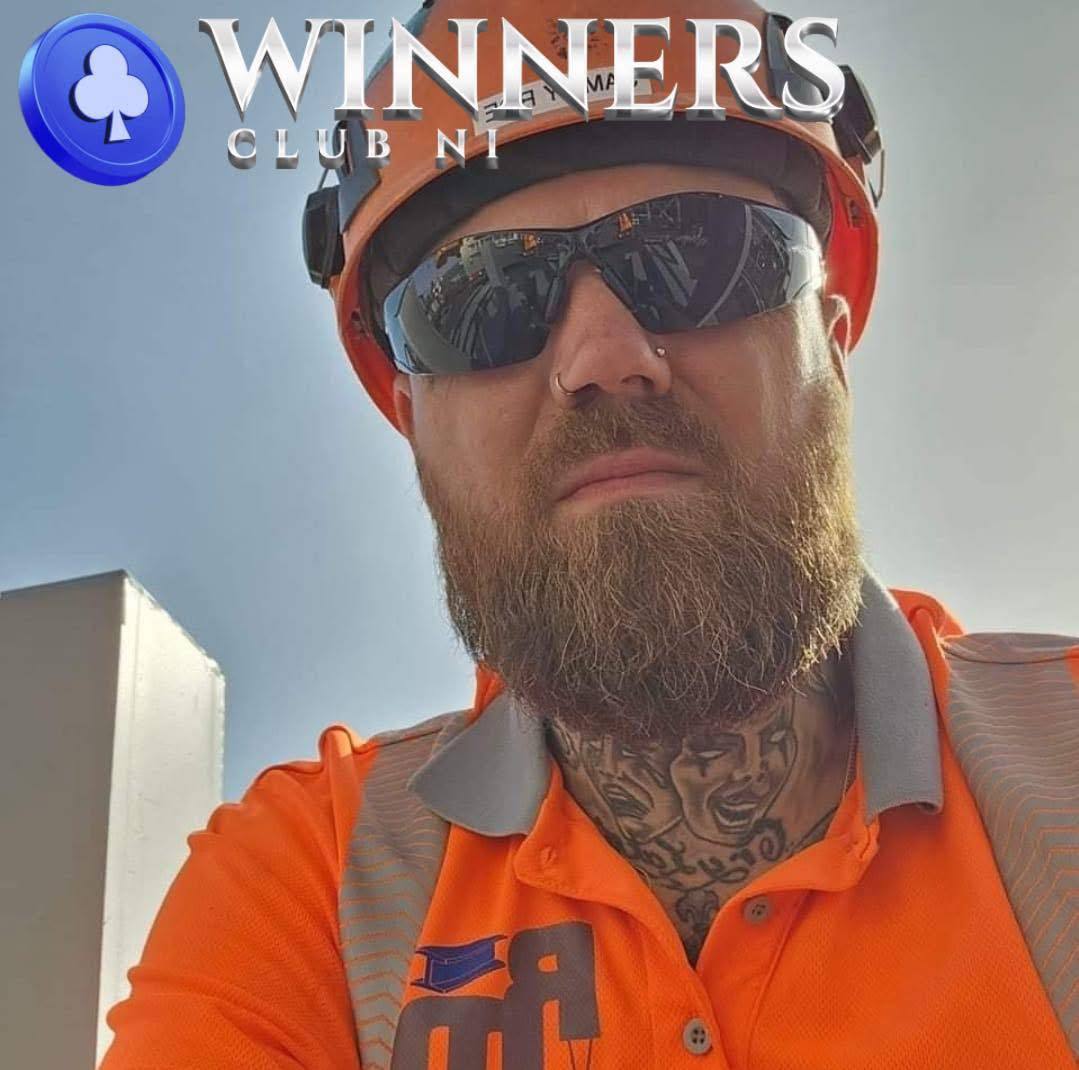 Winner