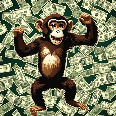 £500 TAX FREE CASH