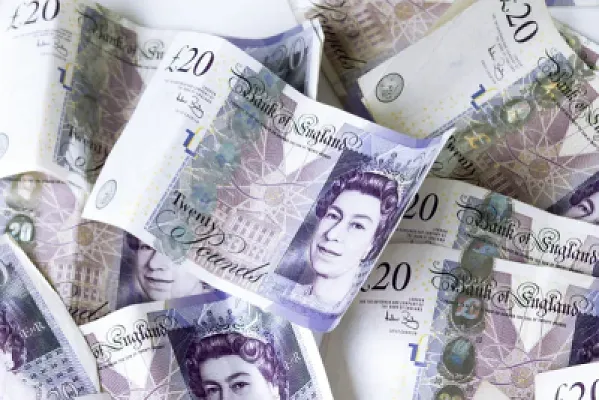 💰£50 CASH💰