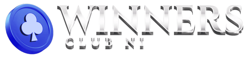 Winners Club NI