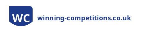 Winning Competitions
