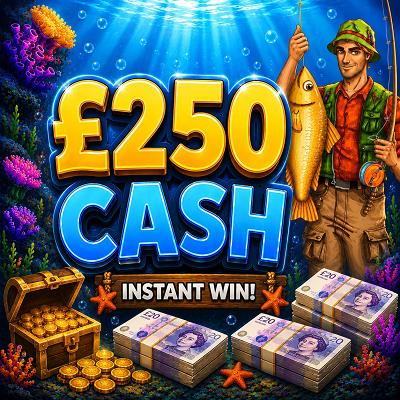 £250 💵