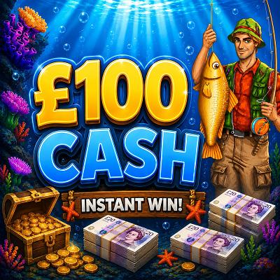 £100💵